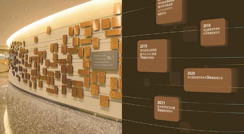 按此在新窗口瀏覽圖片