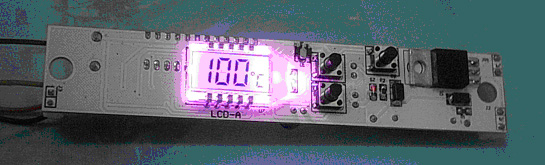 點(diǎn)擊在新窗口中查看此圖