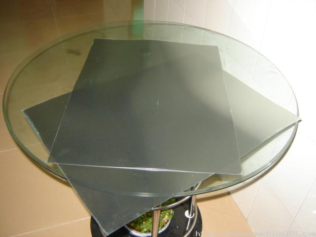 點擊在新窗口中查看此圖