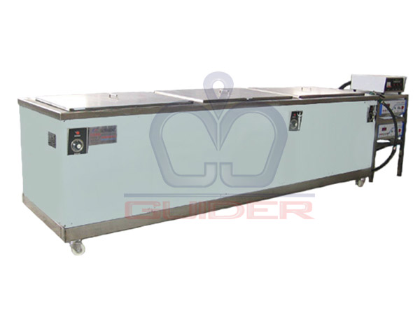 點(diǎn)擊在新窗口中查看此圖