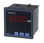 點(diǎn)擊在新窗口中查看此圖