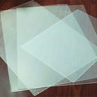 點(diǎn)擊在新窗口中查看此圖