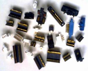 點(diǎn)擊在新窗口中查看此圖