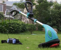 點擊在新窗口中查看此圖