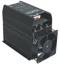 點(diǎn)擊在新窗口中查看此圖