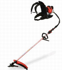 點(diǎn)擊在新窗口中查看此圖