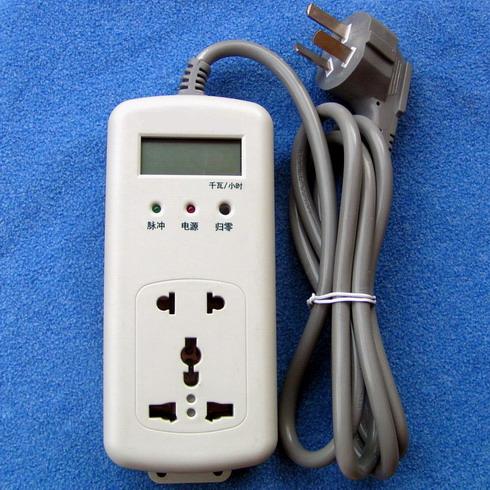 點(diǎn)擊在新窗口中查看此圖