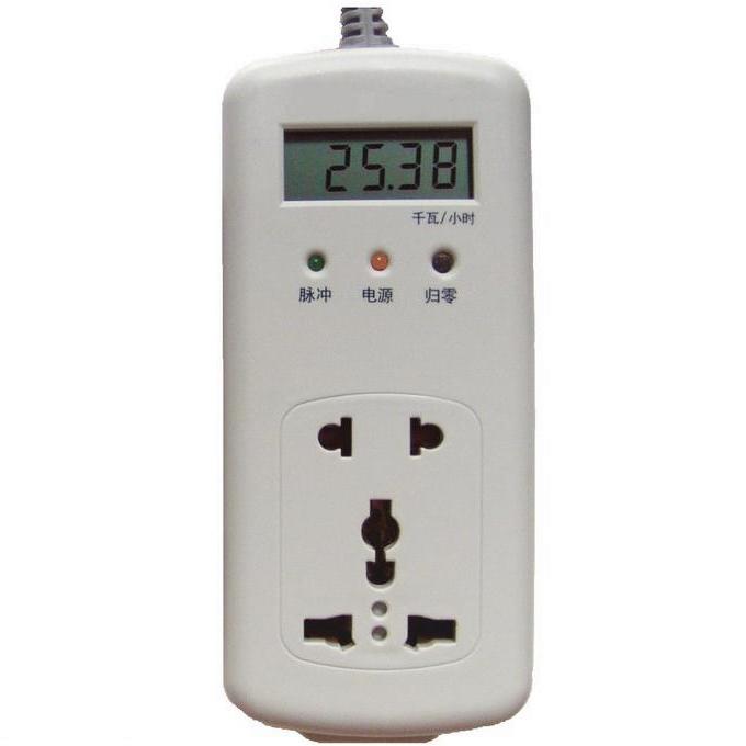 點(diǎn)擊在新窗口中查看此圖