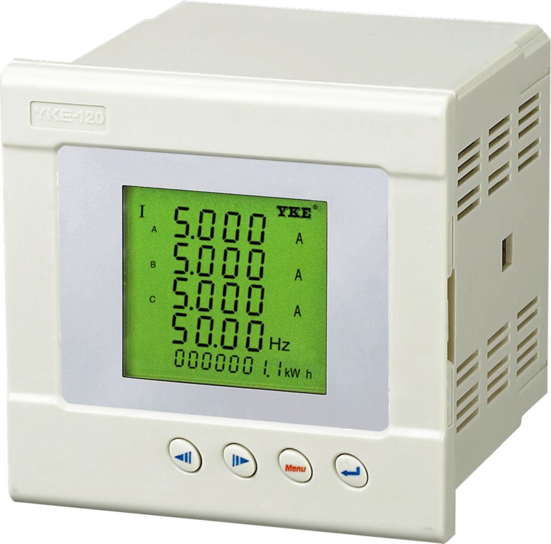 點(diǎn)擊在新窗口中查看此圖