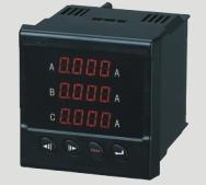 點(diǎn)擊在新窗口中查看此圖