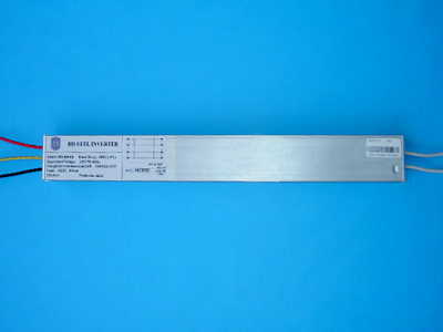 點擊在新窗口中查看此圖