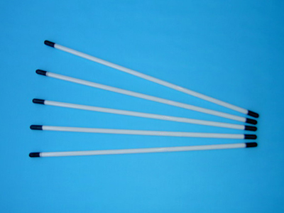 點擊在新窗口中查看此圖