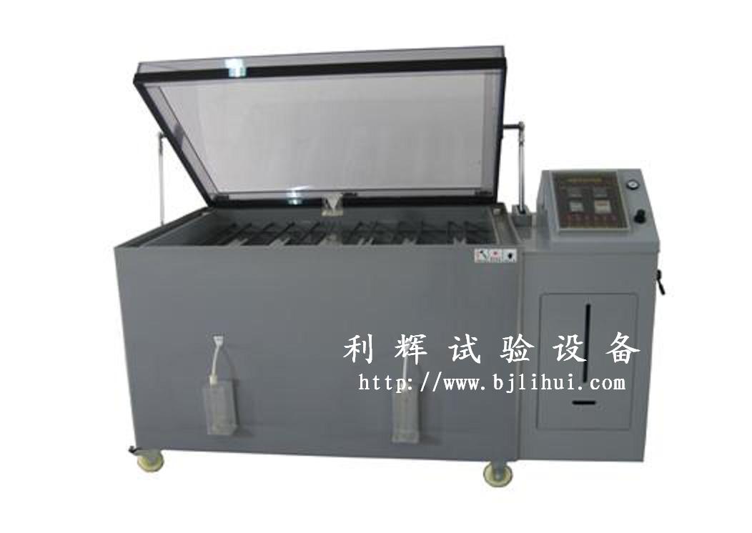 點擊在新窗口中查看此圖