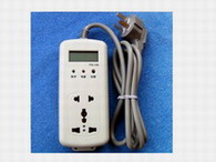 點(diǎn)擊在新窗口中查看此圖