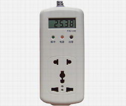 點(diǎn)擊在新窗口中查看此圖