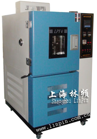 點(diǎn)擊在新窗口中查看此圖