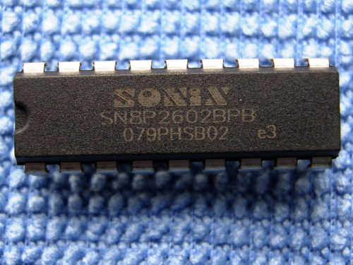 點(diǎn)擊在新窗口中查看此圖