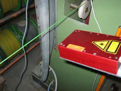 點(diǎn)擊在新窗口中查看此圖