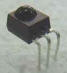 點(diǎn)擊在新窗口中查看此圖