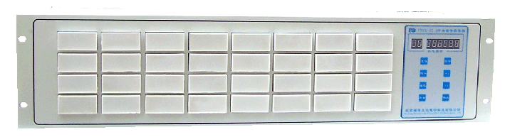 點(diǎn)擊在新窗口中查看此圖