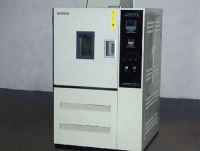 點擊在新窗口中查看此圖