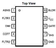 點(diǎn)擊在新窗口中查看此圖