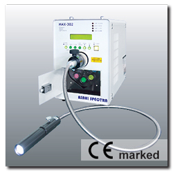 點(diǎn)擊在新窗口中查看此圖