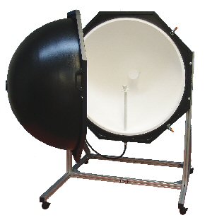 點擊在新窗口中查看此圖