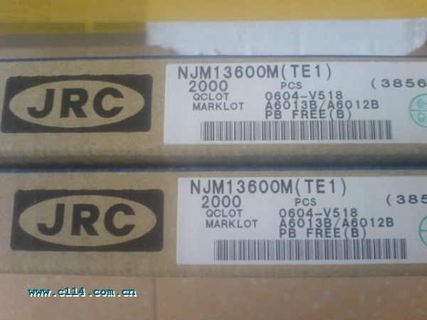 點(diǎn)擊在新窗口中查看此圖