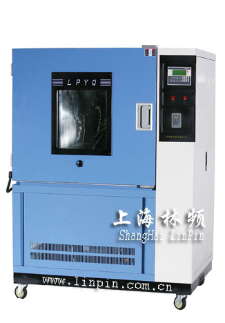 點(diǎn)擊在新窗口中查看此圖