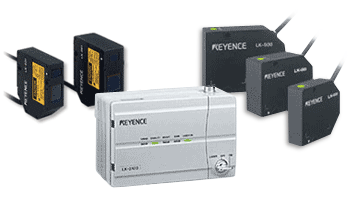 點(diǎn)擊在新窗口中查看此圖