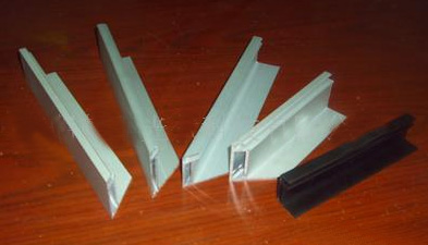 點(diǎn)擊在新窗口中查看此圖