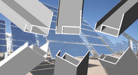 點(diǎn)擊在新窗口中查看此圖