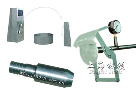 點擊在新窗口中查看此圖