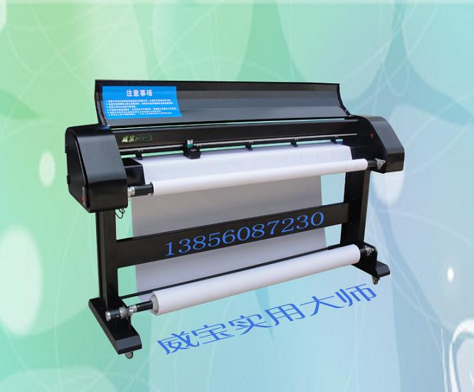 點(diǎn)擊在新窗口中查看此圖