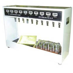 點擊在新窗口中查看此圖