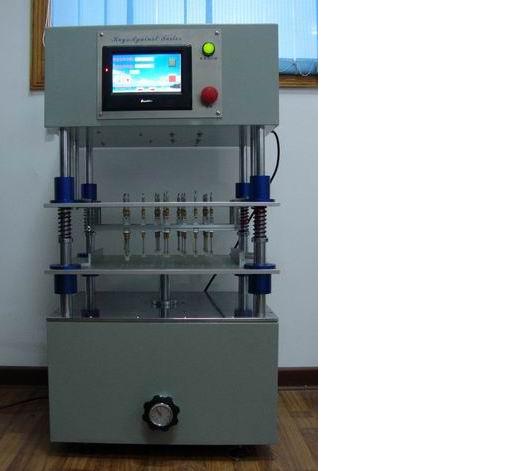 點擊在新窗口中查看此圖