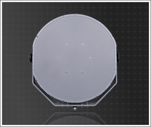 點(diǎn)擊在新窗口中查看此圖