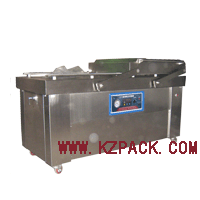 點擊在新窗口中查看此圖