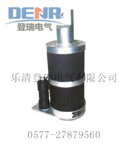 點(diǎn)擊在新窗口中查看此圖