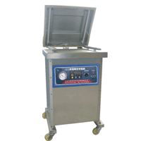 點擊在新窗口中查看此圖