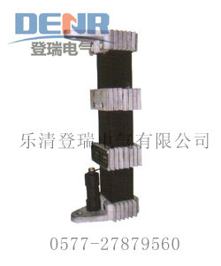 點(diǎn)擊在新窗口中查看此圖