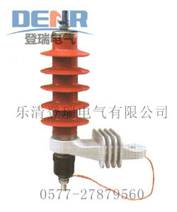 點(diǎn)擊在新窗口中查看此圖