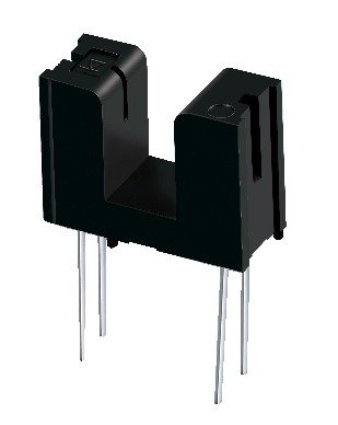 點(diǎn)擊在新窗口中查看此圖