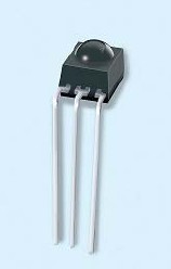 點(diǎn)擊在新窗口中查看此圖