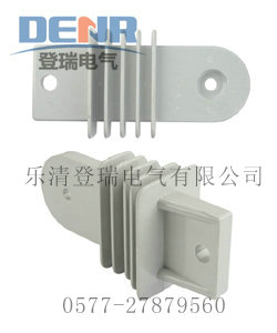 點(diǎn)擊在新窗口中查看此圖