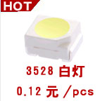 點(diǎn)擊在新窗口中查看此圖