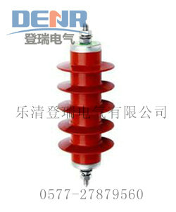 點(diǎn)擊在新窗口中查看此圖