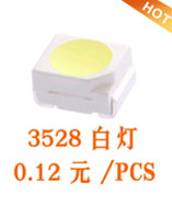 點擊在新窗口中查看此圖