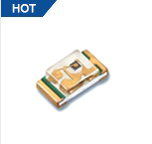 點(diǎn)擊在新窗口中查看此圖